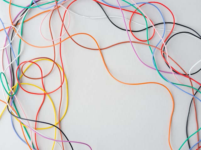 2026 10 22 AI wont fix your service management problems image