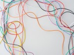 2026 10 22 AI wont fix your service management problems image
