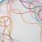 2026 10 22 AI wont fix your service management problems image